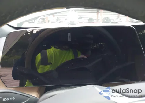 2025 Chevrolet Equinox Awd Activ from USA, damaged, VIN 3GNAXSEG7SL305431